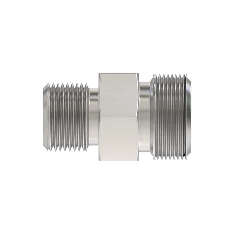 38H3173 Adapterkoppeling