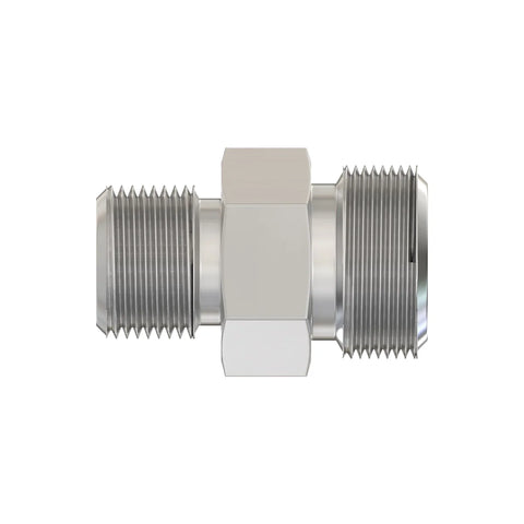 38H3173 Adapterkoppeling