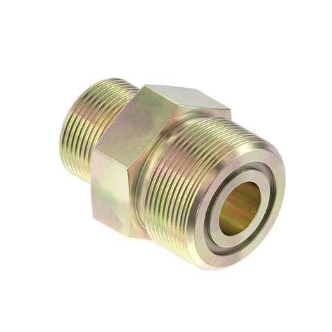 38H3179 Adapterkoppeling