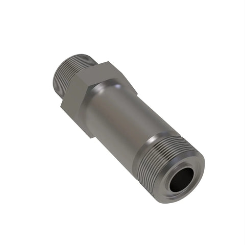 38H3213 Adapterkoppeling