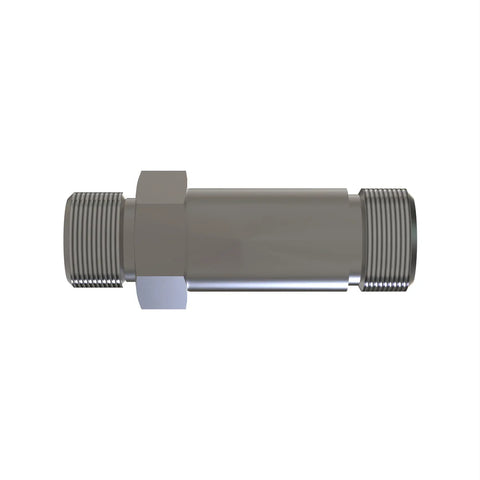 38H3213 Adapterkoppeling