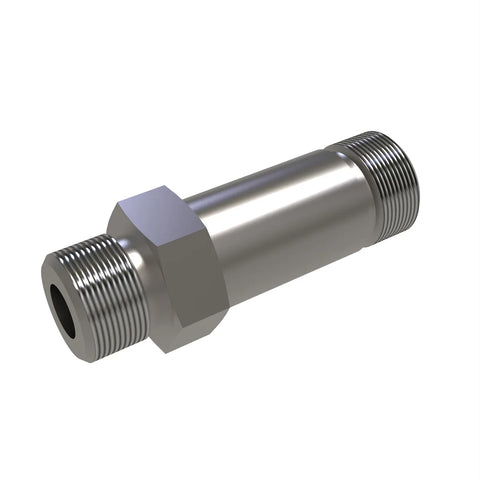 38H3213 Adapterkoppeling
