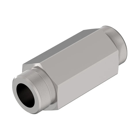 38H3217 Adapterkoppeling