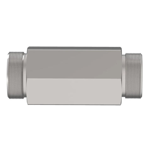38H3217 Adapterkoppeling