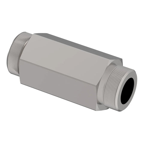 38H3217 Adapterkoppeling