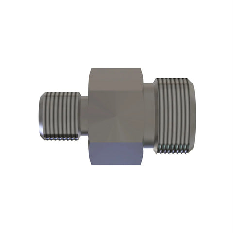 38H3309 Adapterkoppeling