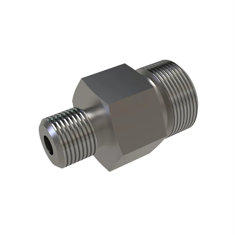 38H3309 Adapterkoppeling
