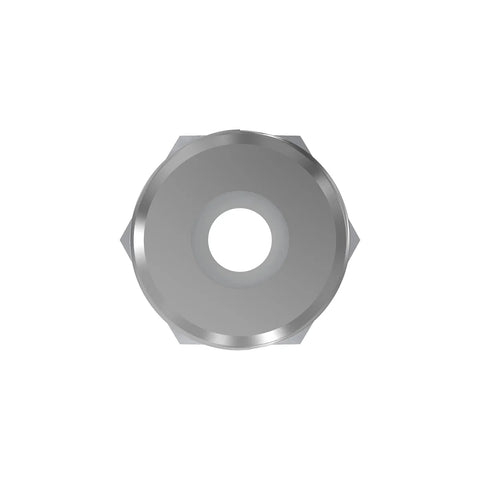 38H3329 Adapterkoppeling