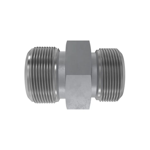 38H3329 Adapterkoppeling