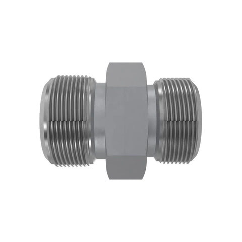 38H3329 Adapterkoppeling