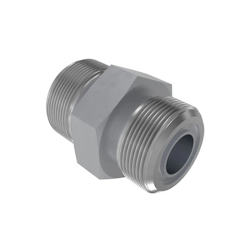 38H3329 Adapterkoppeling
