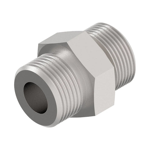 38H3343 Adapterkoppeling