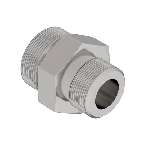 38H3346 Adapterkoppeling