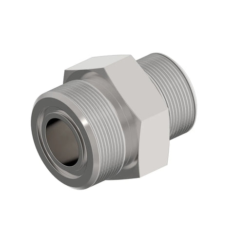 38H3346 Adapterkoppeling