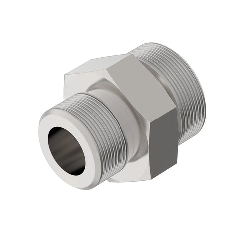 38H3346 Adapterkoppeling