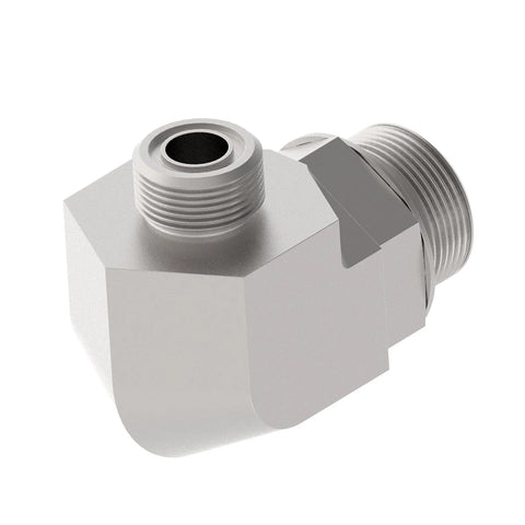 38H3422 Adapterkoppeling