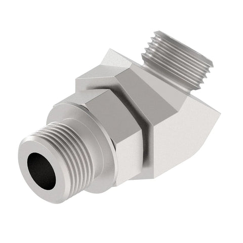 38H3556 Adapterkoppeling