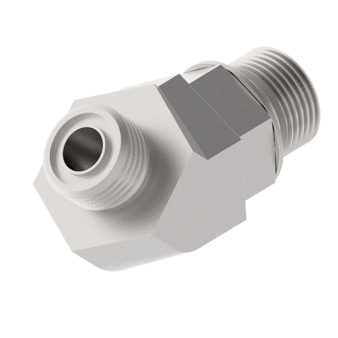 38H3556 Adapterkoppeling