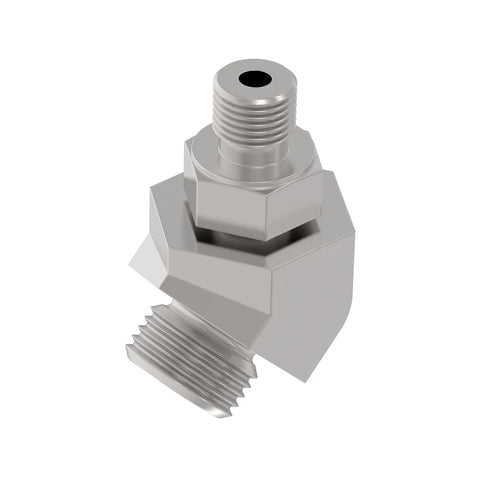38H3564 Adapterkoppeling