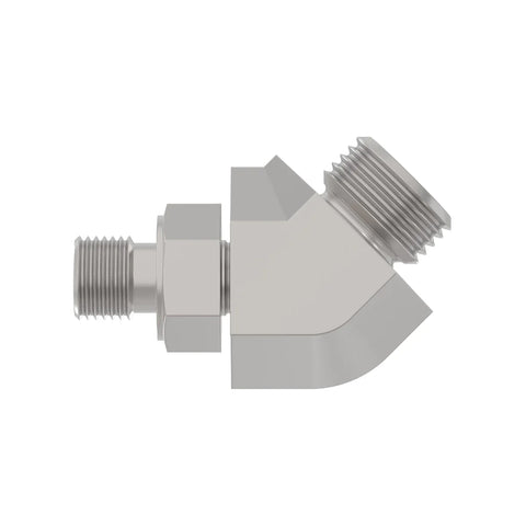 38H3564 Adapterkoppeling