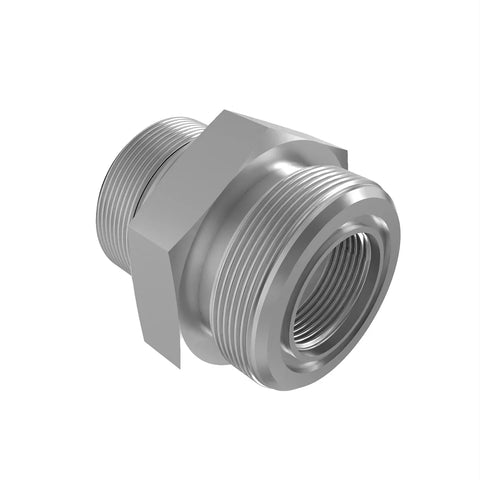 38H5033 Adapterkoppeling