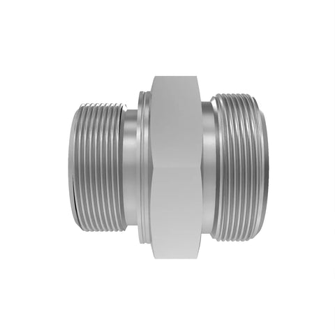 38H5033 Adapterkoppeling