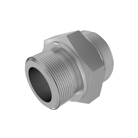 38H5033 Adapterkoppeling