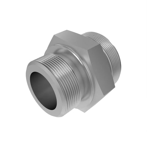 38H5033 Adapterkoppeling
