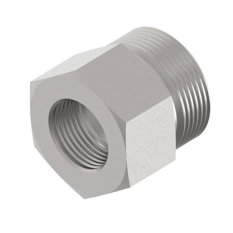 38H5072 Adapterkoppeling