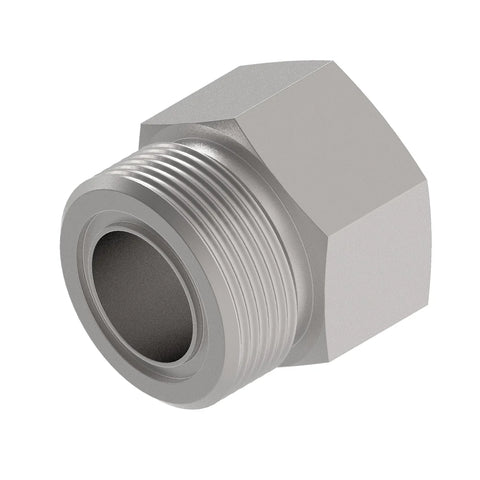 38H5072 Adapterkoppeling