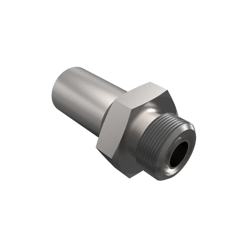 38H5073 Adapterkoppeling