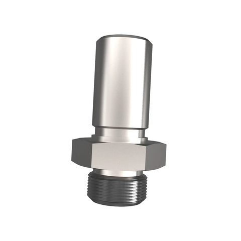 38H5073 Adapterkoppeling