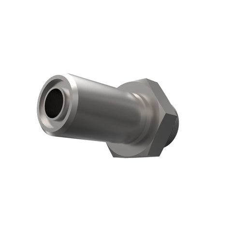38H5073 Adapterkoppeling