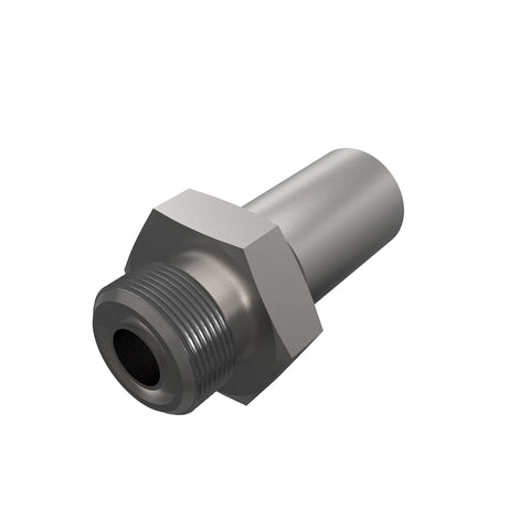 38H5073 Adapterkoppeling