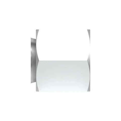 38H5120 Fitting