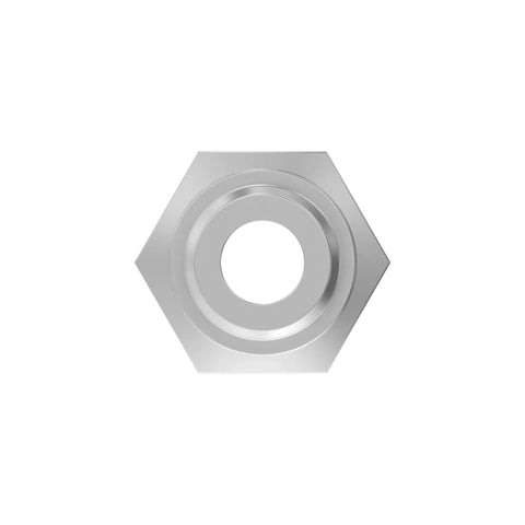 38H5121 Adapterkoppeling
