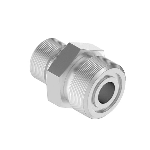 38H5121 Adapterkoppeling