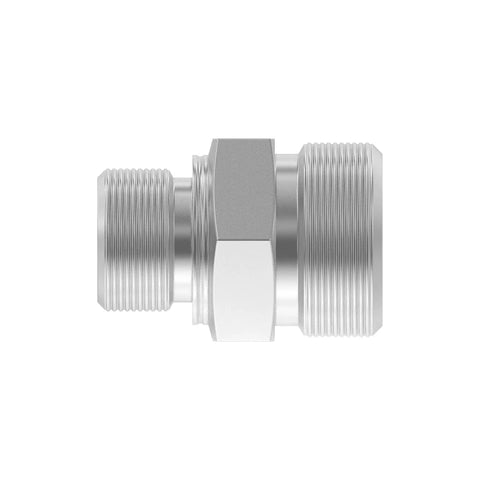 38H5121 Adapterkoppeling