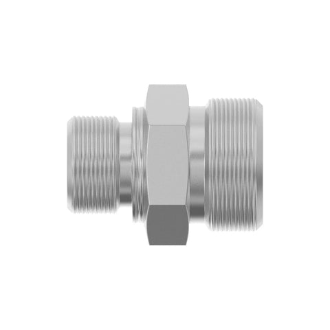 38H5121 Adapterkoppeling