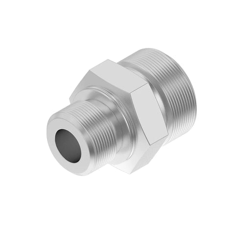 38H5121 Adapterkoppeling