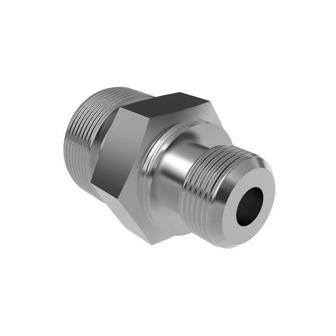 38H5135 Fitting