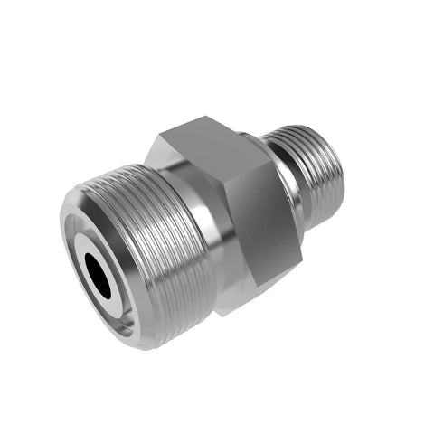 38H5135 Fitting