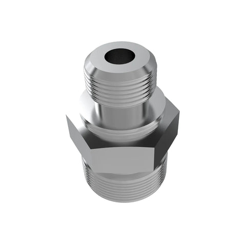 38H5135 Fitting