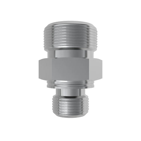 38H5135 Fitting