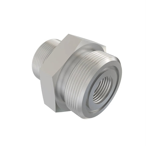 38H5172 Adapterkoppeling