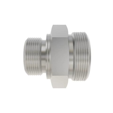38H5172 Adapterkoppeling