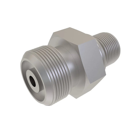 38H5174 Adapterkoppeling