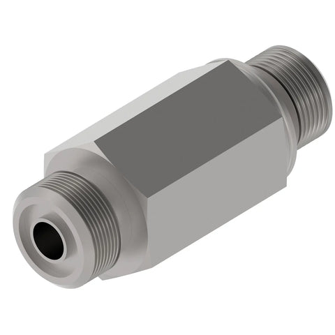 38H5178 Adapterkoppeling