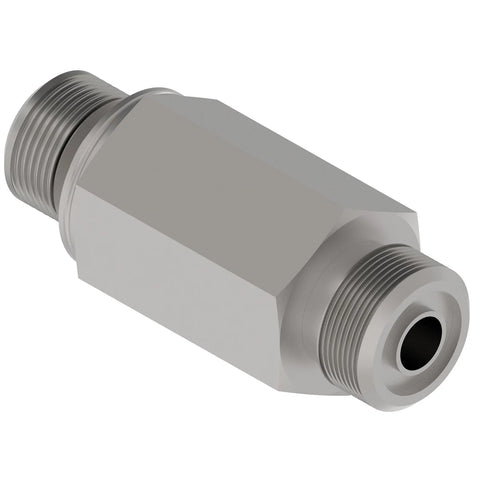 38H5178 Adapterkoppeling