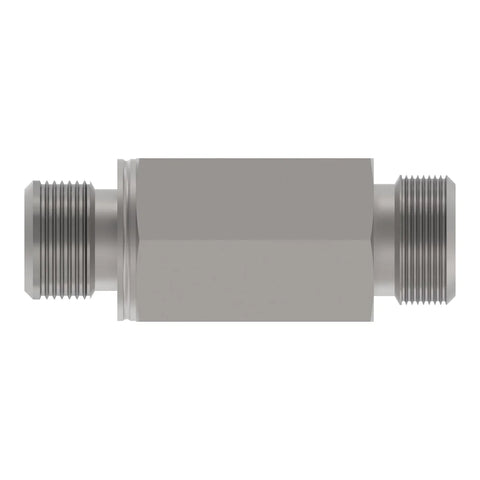 38H5178 Adapterkoppeling